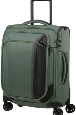 Respark Trolley (4 ruote) 55cm