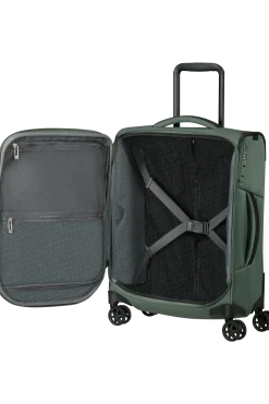 Respark Trolley (4 ruote) 55cm