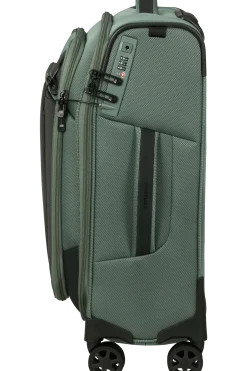 Respark Trolley (4 ruote) 55cm