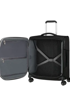 Respark Trolley (4 ruote) 56cm