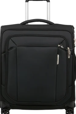 Respark Trolley (4 ruote) 56cm