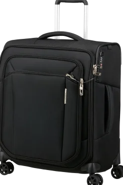 Respark Trolley (4 ruote) 56cm