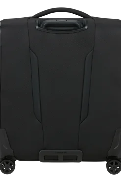 Respark Trolley (4 ruote) 56cm