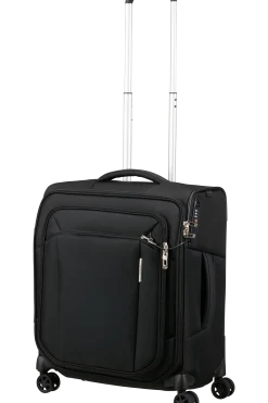 Respark Trolley (4 ruote) 56cm