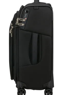 Respark Trolley (4 ruote) 56cm