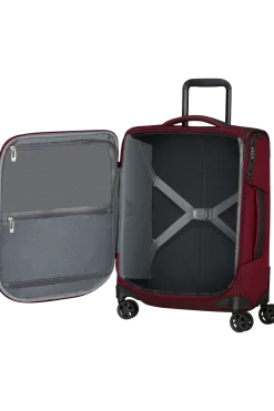 Respark Trolley (4 ruote) 55cm
