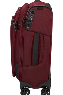 Respark Trolley (4 ruote) 55cm