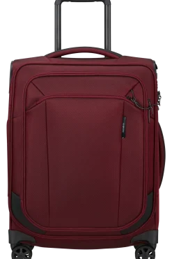 Respark Trolley (4 ruote) 55cm