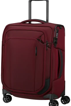 Respark Trolley (4 ruote) 55cm