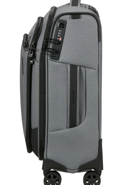 Respark Trolley (4 ruote) 55cm