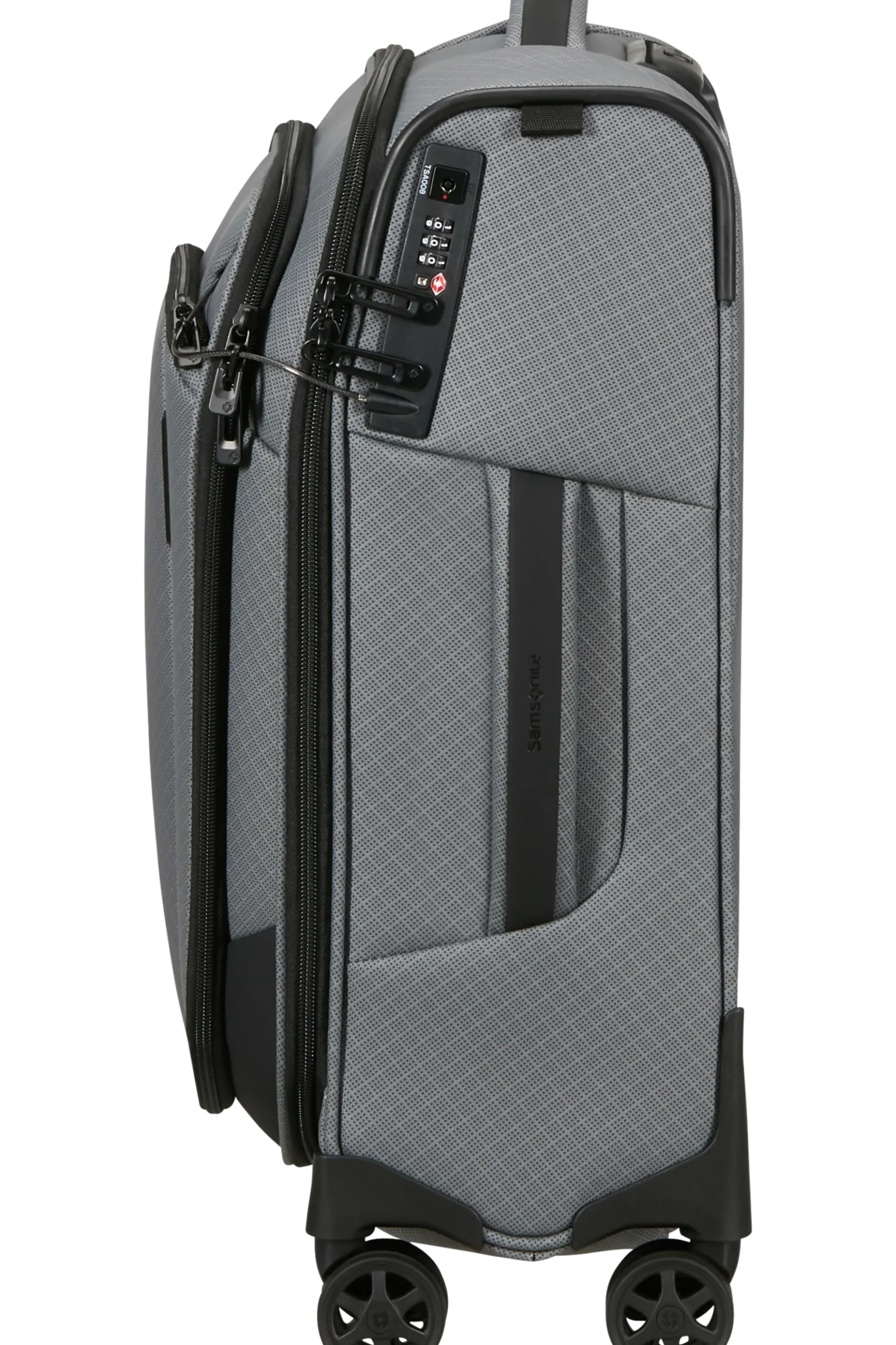 Respark Trolley (4 ruote) 55cm