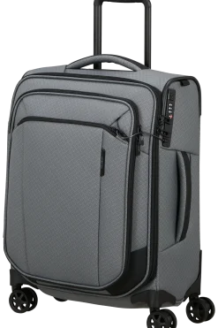 Respark Trolley (4 ruote) 55cm