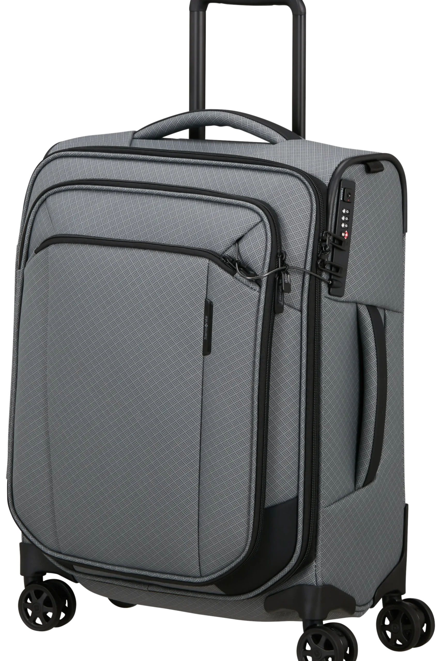 Respark Trolley (4 ruote) 55cm