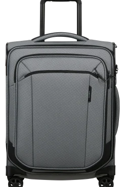 Respark Trolley (4 ruote) 55cm