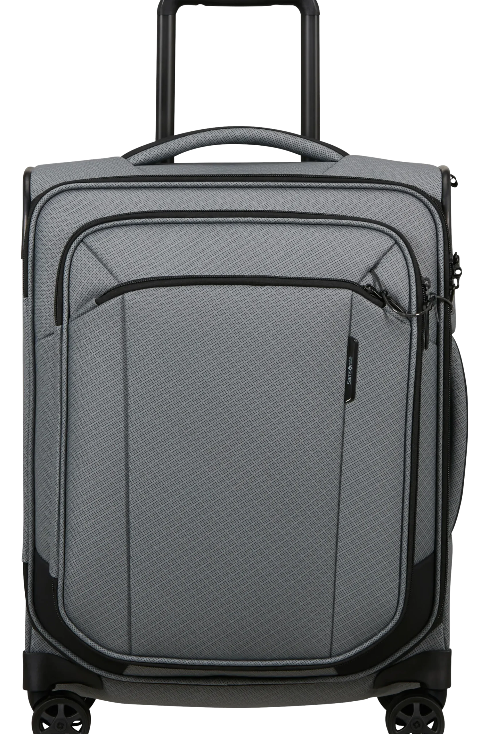 Respark Trolley (4 ruote) 55cm