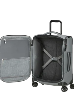 Respark Trolley (4 ruote) 55cm