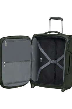 Respark Valigia Espandibile (2 ruote) 55cm