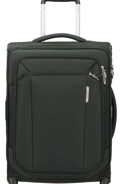 Respark Valigia Espandibile (2 ruote) 55cm