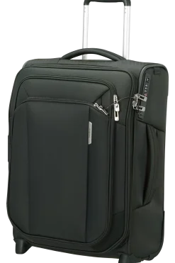 Respark Valigia Espandibile (2 ruote) 55cm