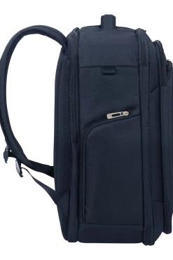 Respark Zaino 17.3"