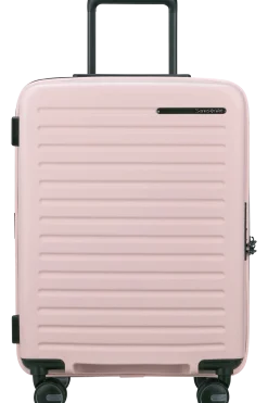 Restackd Trolley espandibile (4 ruote) 55cm
