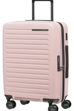 Restackd Trolley espandibile (4 ruote) 55cm