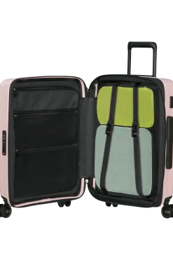 Restackd Trolley espandibile (4 ruote) 55cm
