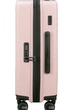 Restackd Trolley espandibile (4 ruote) 55cm