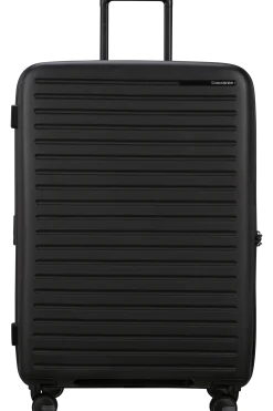 Restackd Trolley espandibile (4 ruote) 75cm
