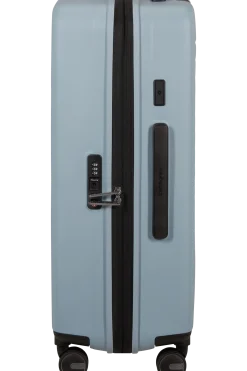 Restackd Trolley espandibile (4 ruote) 68cm