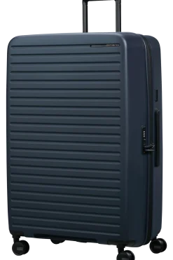 Restackd Trolley espandibile (4 ruote) 81cm