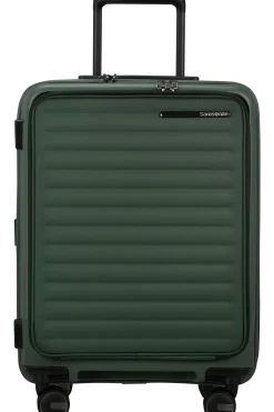 Restackd Trolley espandibile (4 ruote) 55cm