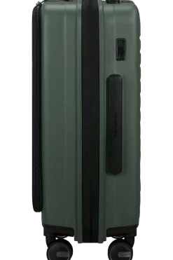 Restackd Trolley espandibile (4 ruote) 55cm