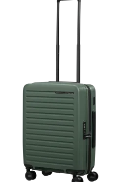 Restackd Trolley espandibile (4 ruote) 55cm