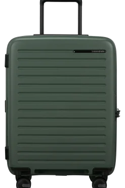 Restackd Trolley espandibile (4 ruote) 55cm