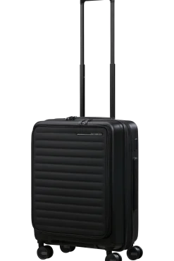 Restackd Trolley espandibile (4 ruote) 55cm