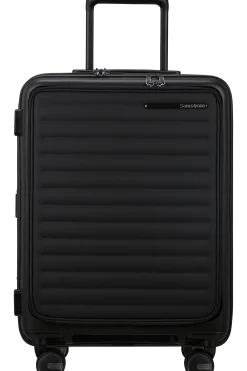 Restackd Trolley espandibile (4 ruote) 55cm