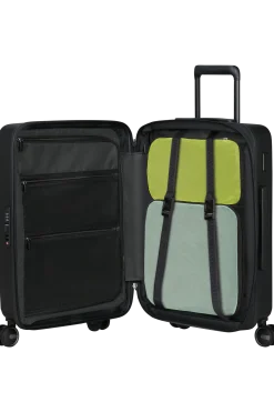 Restackd Trolley espandibile (4 ruote) 55cm