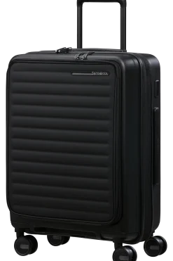 Restackd Trolley espandibile (4 ruote) 55cm
