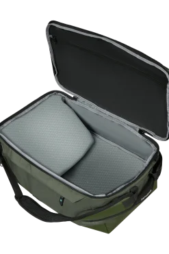 Roadseeker Borsone 53cm