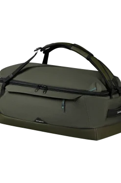 Roadseeker Borsone 53cm