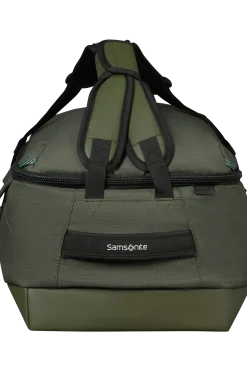 Roadseeker Borsone 53cm