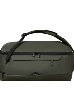 Roadseeker Borsone 53cm