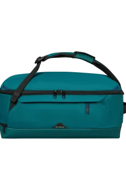 Roadseeker Borsone 53cm