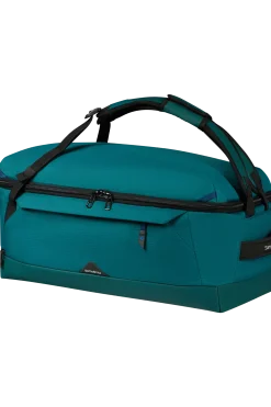Roadseeker Borsone 53cm