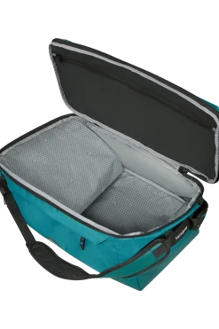 Roadseeker Borsone 53cm