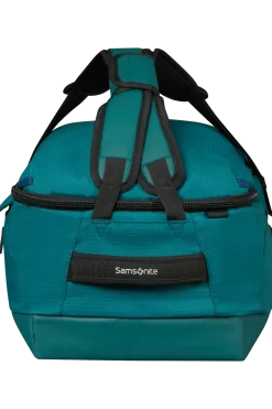 Roadseeker Borsone 53cm