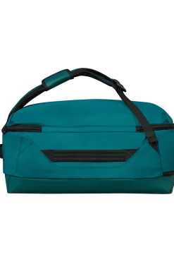 Roadseeker Borsone 53cm