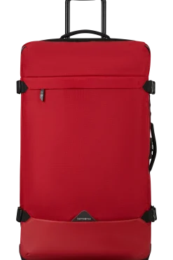 Roadseeker Borsone con ruote 79cm