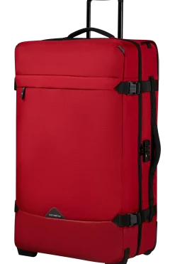 Roadseeker Borsone con ruote 79cm